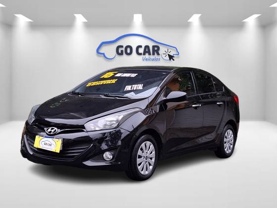 HYUNDAI HB20S 1.0 COMFORT PLUS 12V FLEX 4P MANUAL HYUNDAI HB20S 1.0 COMFORT PLUS 12V FLEX 4P MANUAL